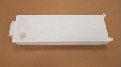 Obrázek Originální nádrž na vodu DC97-22204A pro sušičku Samsung