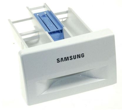 Obrázek Originální šuplík násypky DC97-17310B pro pračku Samsung