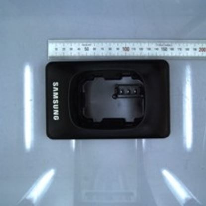 Obrázek Samsung DJ96-00204A nabíjecí stanice pro tyčový vysavač