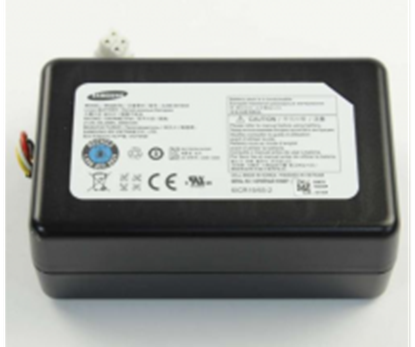 Obrázek Samsung DJ81-00171A akumulátor pro robotický vysavač
