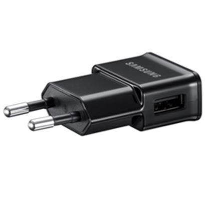 Obrázek Samsung GH44-02950A adaptér EPTA20EBE černý