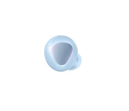 Obrázek Samsung GH82-22235A sluchátko pro SM-R175 blue (levé)
