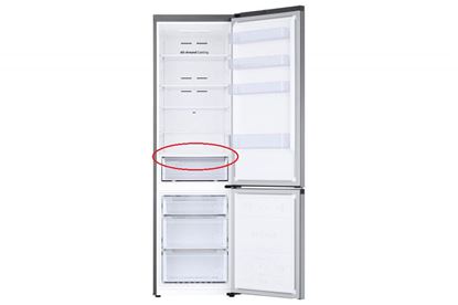 Obrázek Samsung DA97-21137A police pro kombinovanou chladničku