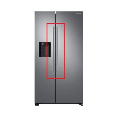 Obrázek Samsung DA97-05075N madlo chladničky i mrazničky 