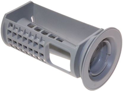 Obrázek Samsung DC63-00998A filtr čerpadla pro pračku