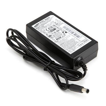 Obrázek Samsung BN44-00593A adaptér pro monitor 