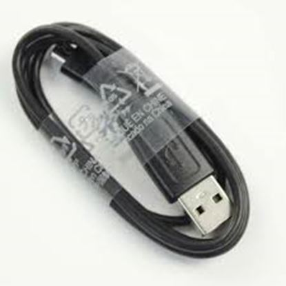 Obrázek Samsung GH39-01527A kabel USB na micro USB 2.0