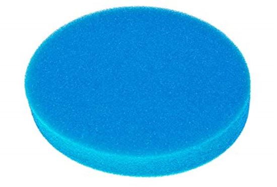 Obrázek z Samsung DJ63-00802A prachový filtr pro vysavač 