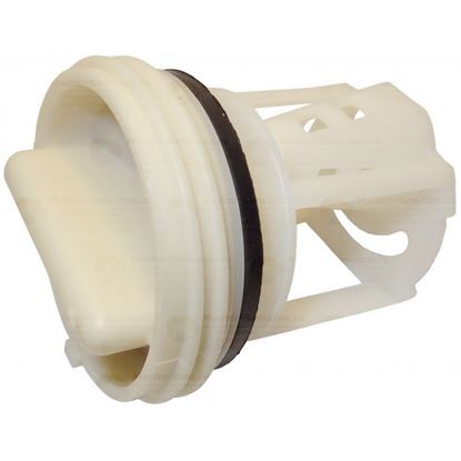 Obrázek Originální filtr DC97-09928D pro pračku Samsung
