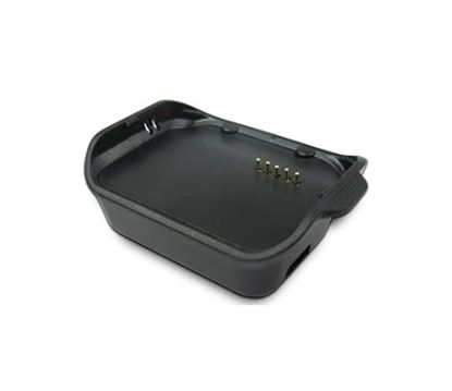 Obrázek Samsung GH98-32131A doc. stojan pro SM-R380 black