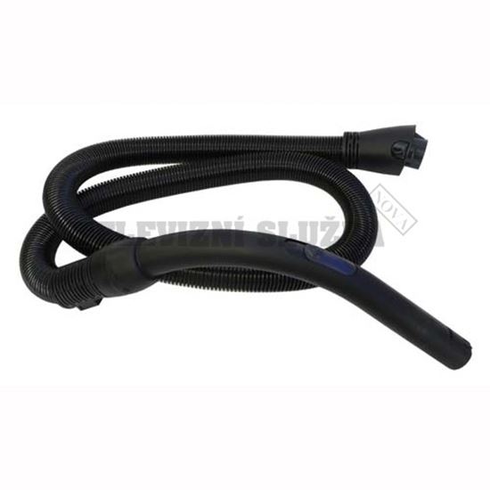 Obrázek z Samsung DJ97-00425E hadice pro vysavač