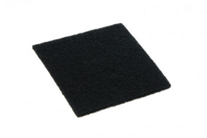 Obrázek Samsung DJ63-00537A prachový filtr pro vysavač 