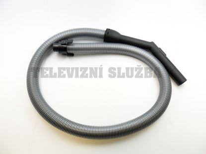 Obrázek Samsung DJ67-00010B = DJ67-00010H hadice pro vysavač 