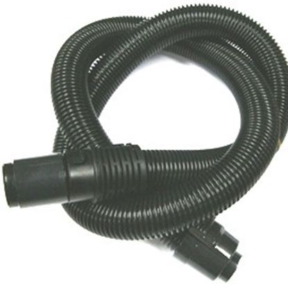 Obrázek Samsung DJ97-00365C hadice pro vysavač