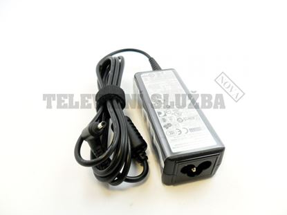 Obrázek Samsung BA44-00279A adaptér pro Notebook