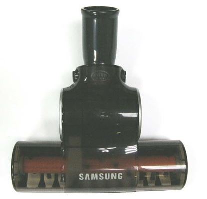 Obrázek Samsung DJ67-00298B turbo hubice pro vysavač