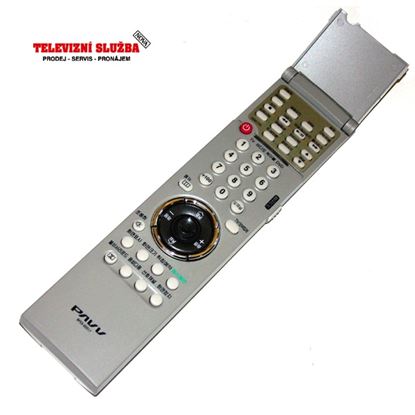 Obrázek Samsung BP59-00017A DO pro projektor "VÝPRODEJ"