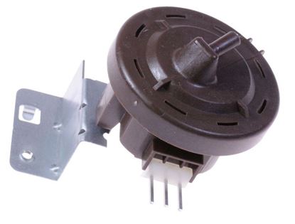 Obrázek Originální hladinový spínač DC97-00731A pro pračku Samsung