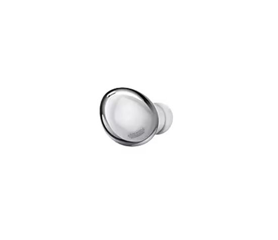 Obrázek z Samsung GH82-24712B sluchátko pro SM-R190 silver (pravé)