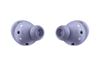 Obrázek z Samsung GH82-24712C sluchátko pro Galaxy Buds Pro SM-R190 violet (pravé)