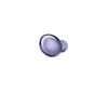 Obrázek z Samsung GH82-24712C sluchátko pro Galaxy Buds Pro SM-R190 violet (pravé)