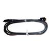 Obrázek z Samsung BN39-01815B ONE CONNECT kabel 3m NELZE