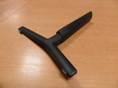 Obrázek Samsung  BN96-52637A nožka pro TV řady QE - 1ks
