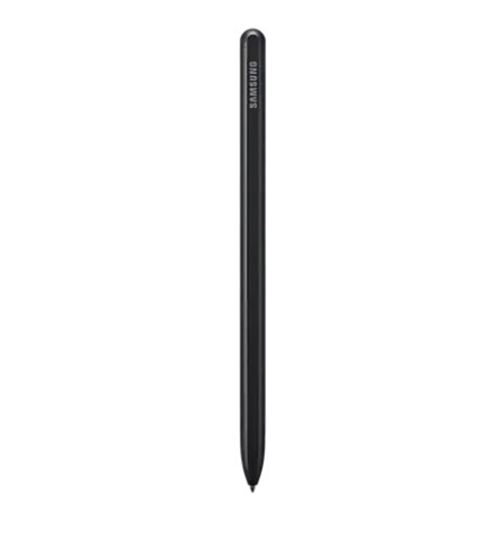 Obrázek z Samsung GH96-15391A Stylus pro SM-X906 (Tab S8 Ultra) black
