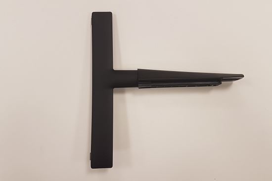 Obrázek z Originální nožka BN96-52712A pro TV Samsung