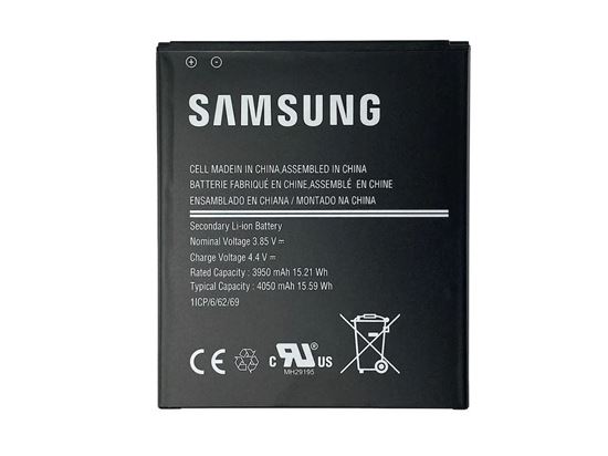 Obrázek z Samsung GH43-05117A baterie EB-BG736BBE Galaxy Xcover 6 Pro