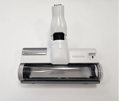 Obrázek Turbo rotační hubice VCA-TAB90 (bílá) DJ97-02852C