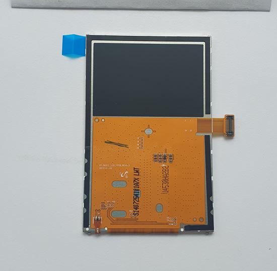 Obrázek z Originální LCD display GH96-06108A pro Samsung Galaxy Young  GT-S6312