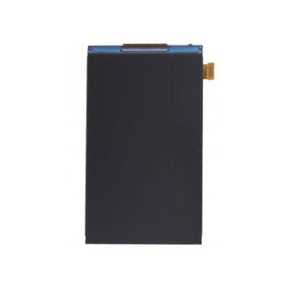 Obrázek Originální LCD display GH96-09081A  pro Samsung Galaxy G361 Core Prime VE SM-G361F