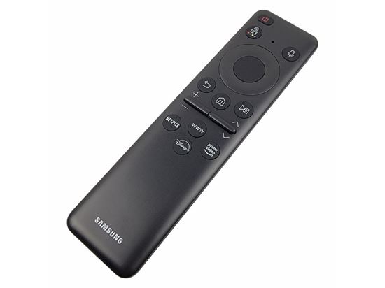 Obrázek z Originální dálkový ovladač Samsung BN59-01432J
