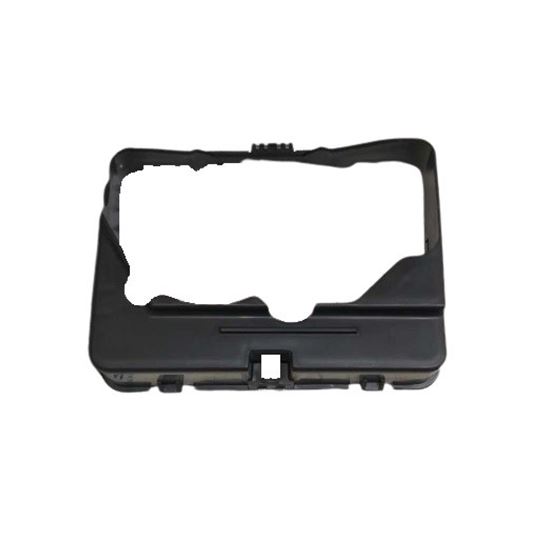 Obrázek z Samsung držák filtru DC61-01917G