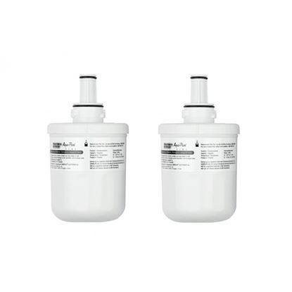 Obrázek Samsung DA29-00003F HAFIN1/EXP, kompatibilní DA29-00003G, WLF-3G, HAFIN2 - SADA 2 ks
