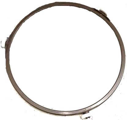 Obrázek Samsung DE82-01115A kruhová vodící dráha pro mikrovlnku