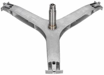 Obrázek Originální kříž bubnu Samsung DC97-23358A